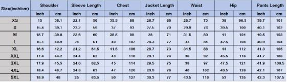 Grey Plaid Women Suits Formal Office Lady Single Breasted Peak Lapel Blazer Vest Pants Straight Business Casual Female Outfit