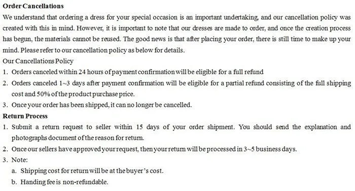 Custom Design Black Slim Fit Groom Tuxedos Best Men's Wedding Dress Terno Slim Fit Holiday Suit (Jacket+pants+vest)