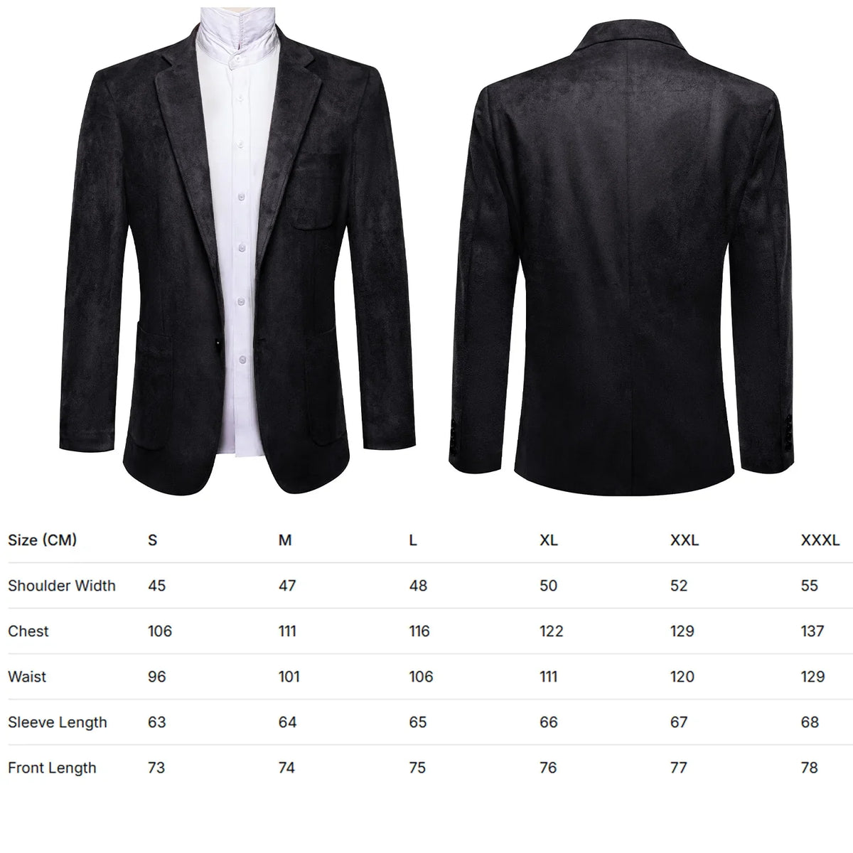 Glitter Textured Men Tuxedo Jacket, Champagne Solid Jacquard Satin Shawl Lapel Slim Blazer for Formal Occasions