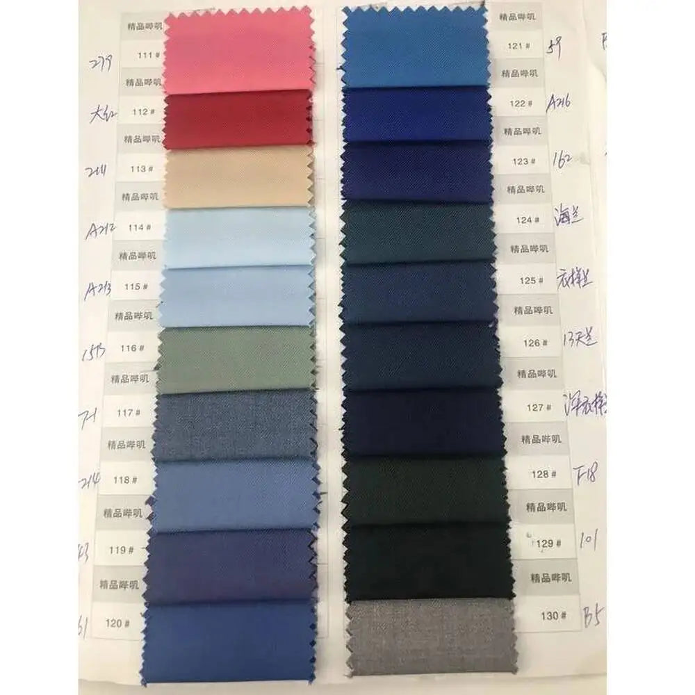 Women 2 Piece Suits Sets Elegant Peak Lapel Double Breasted Outfits Daily Casual Chic Female Suit (Jacket+Pants) Customized