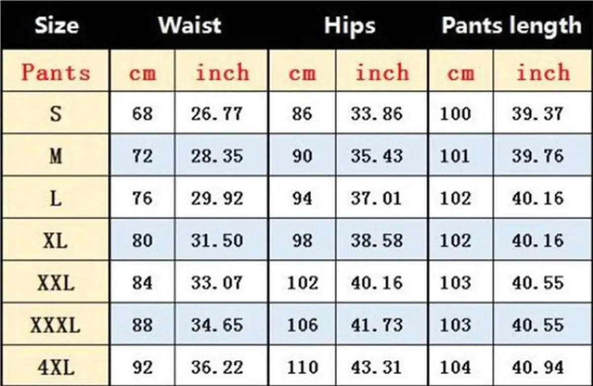 Light Green Women Suits High Quality Notch Collar 3 Pieces Jacket Pant Vest Formal Occasion Female Clothing Elegant 2025