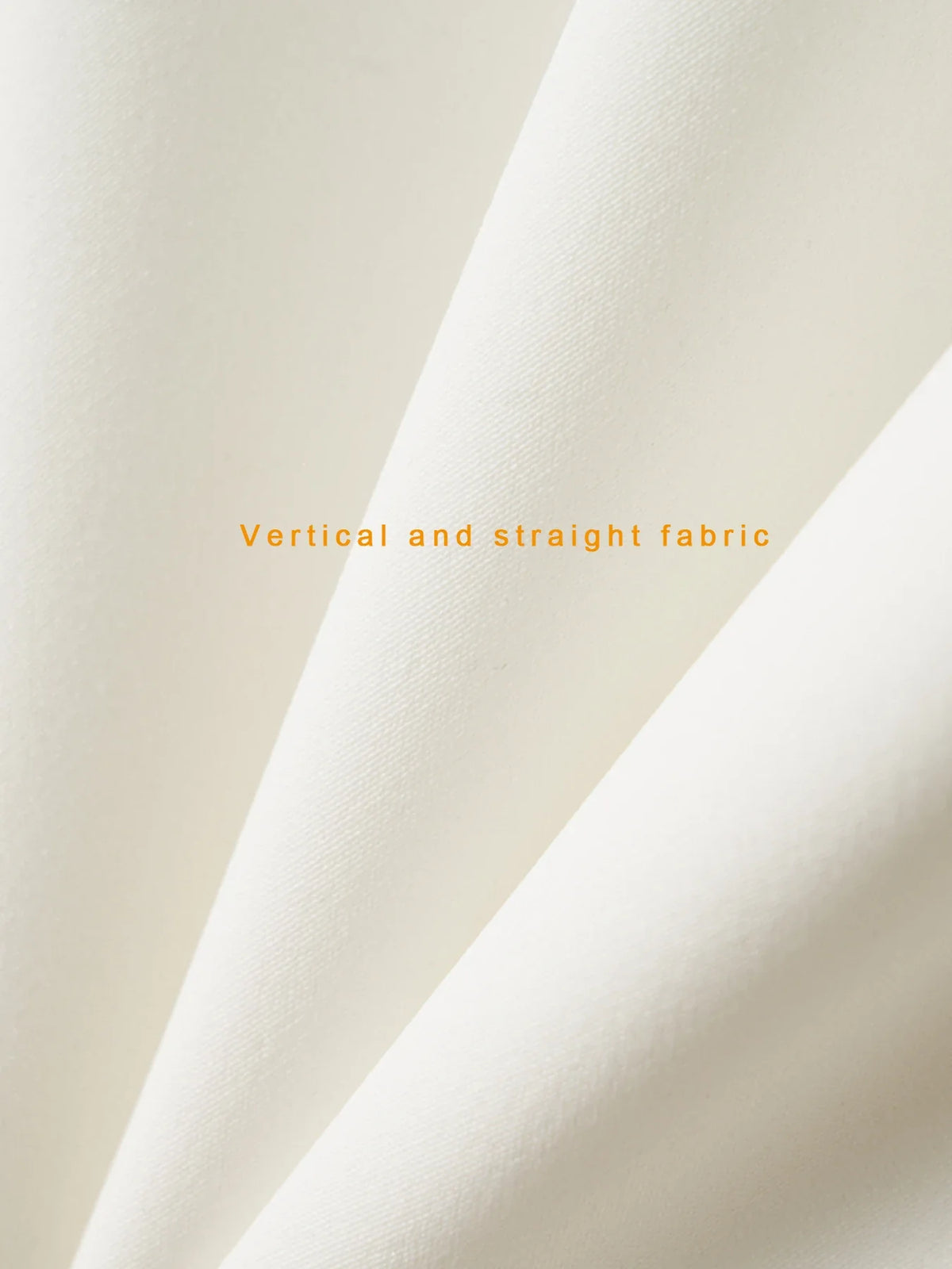 Fashionable White Short Suit Collar Vest for Women, Spring & Fall Style, Workplace Elegant, Slim and Versatile Sleeveless Vest t