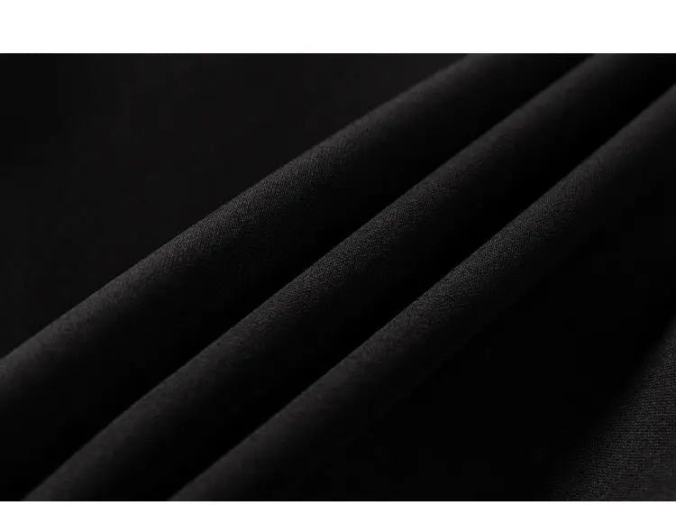 Chinese Style Metal Plate Buckle Designer Loose Mens Blazer Masculino Veste Pour Homme Vintage Man Black Yamamoto Suits Jacket
