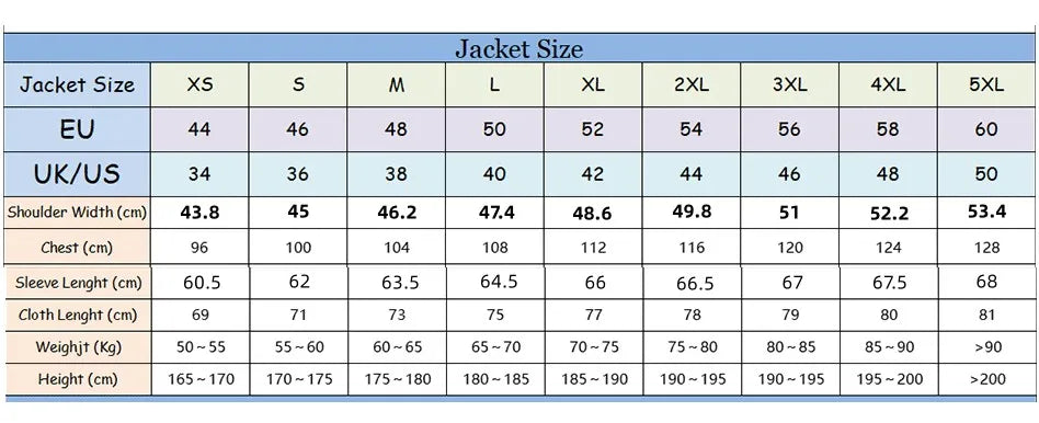 Burgundy Velvet Blazer for Men with Double Breasted Dinner Jacket Elegant Smoking Suit Coat 2023