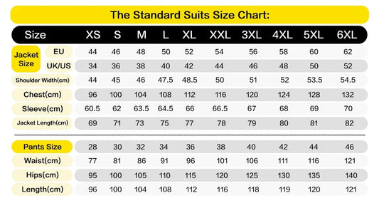 Elegant men's suit Solid color double breasted peaked lapel luxury 2-piece jacket pants full custom dress