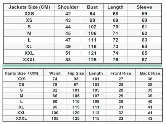 Men's 3‑Piece Suit, Stylish & Elegant for Groomsmen & Business Occasions, Premium Men’s Outfit, Ideal for Weddings and Business