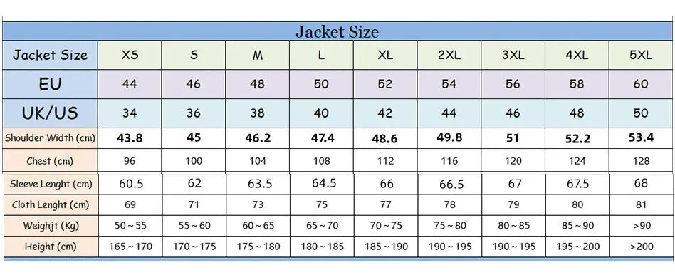 Burgundy Velvet Smoking Jacket for Men Slim Fit Double Breasted Casual Suit Blazer 1 Pcs Groom's Fashion Coat 2024