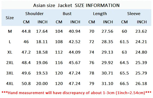 Blazer Men's Business Gentleman Korean Wedding Fashion Trend, Slim Fit, Breathable, Striped, Versatile, High-end Casual Blazer