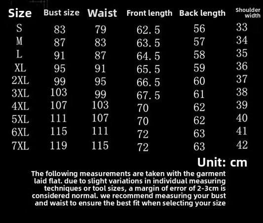 Men's Plus Size Slim Fit Suit Vest – Wedding & Business Waistcoat