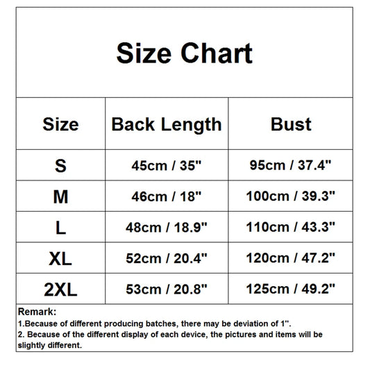 Women Gothic Steampunk V Neck Suit Vest Black Sleeveless Button Down Crop Vest Office Waistcoat Top Blazer Coat