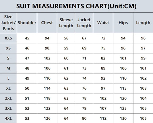 Elegant Men Slim Fit Suit Sets Formal Party Business Outfits Evening Prom Male Performance High Quality Blazer Pants 2 Pieces YX