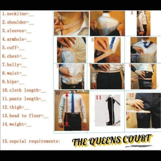 Men Suit Black 3 Pieces With Lapel Business Daily For Wedding Birthday Banquet Work Tuxedo Set Jacket Vest With Pants