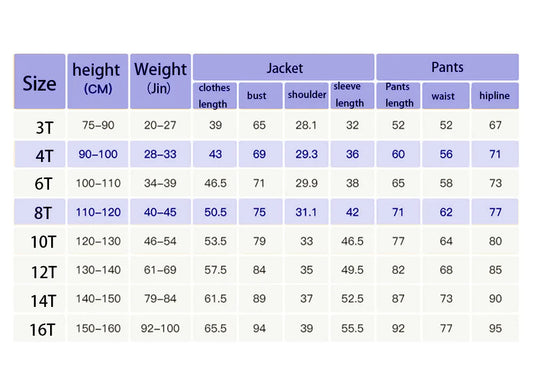Boys White Elegant Double Breasted Suit 2 Piece Set, Custom Peak Lapel Jacket Pants Wedding Party Formal Occasion Suit
