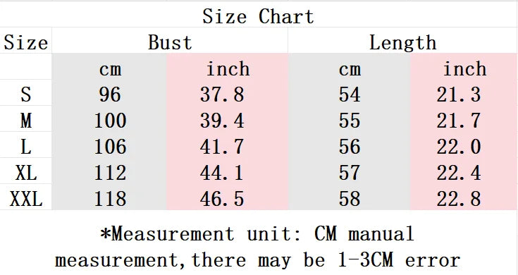 Linen Vest Waistcoat with Unique Embroidery Craft for Spring, Summer & Autumn, Adjustable Back Waist Belt for Waist‑cinching, El