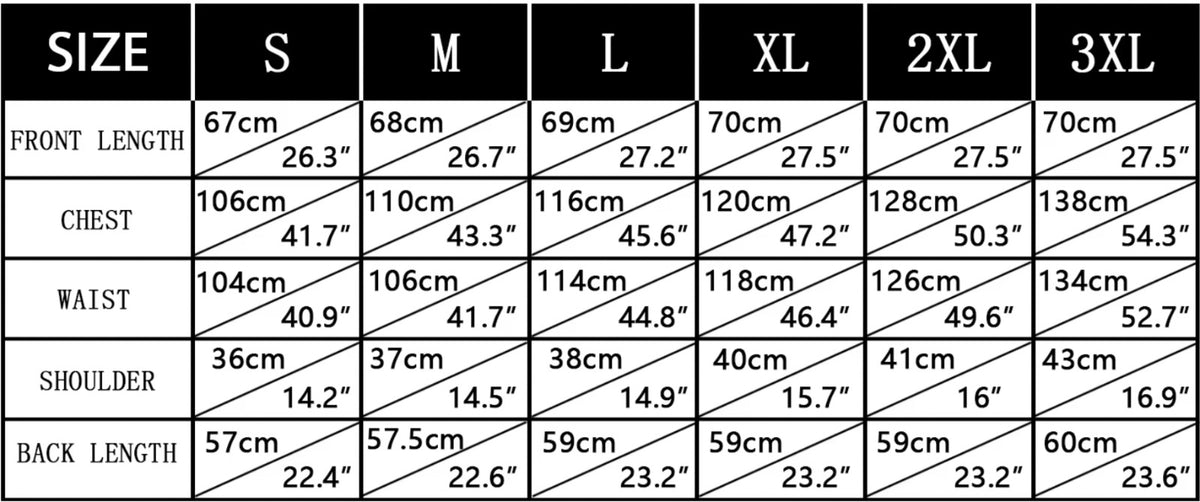 Men's Formal Vest Single Breasted Satin Waistcoat for Weddings & Special Occasions