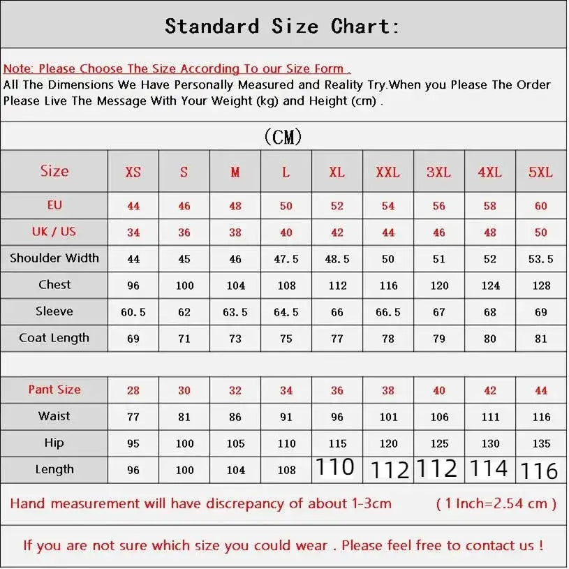 Blue Formal Business Men's Suits Custom Slim Fit Tuxedo Wedding Grooms Blazer 3 Piece Set Trajes Elegante Para Hombre