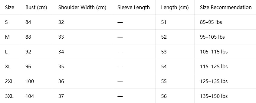 Women's White Suit Vest Formal Waistcoat V Neck Slim Fit Sleeveless Blazer Jacket Office Business Dinner Attire Lady Elegant Top