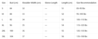 Women's White Suit Vest Formal Waistcoat V Neck Slim Fit Sleeveless Blazer Jacket Office Business Dinner Attire Lady Elegant Top