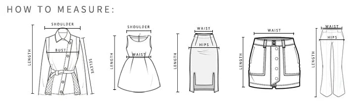 Women's White Suit Vest Formal Waistcoat V Neck Slim Fit Sleeveless Blazer Jacket Office Business Dinner Attire Lady Elegant Top