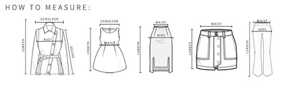 Women's White Suit Vest Formal Waistcoat V Neck Slim Fit Sleeveless Blazer Jacket Office Business Dinner Attire Lady Elegant Top