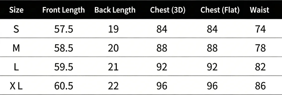 Vest Fashion Lady Vest Casual Sleeveless Streetwear Elegant Slim Fit Suit Waistcoat Trendy Solid Color Office Tank Top For Women