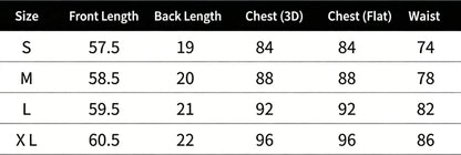 Vest Fashion Lady Vest Casual Sleeveless Streetwear Elegant Slim Fit Suit Waistcoat Trendy Solid Color Office Tank Top For Women