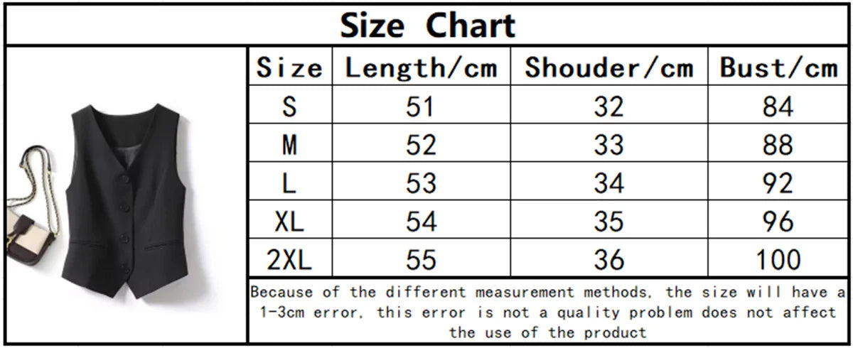 Elegant Women Blazer Vest Coat Fashion Stand Up Collar Long Sleeve Female Coats Spring Autumn Fashion Loose Office Lady Outwear