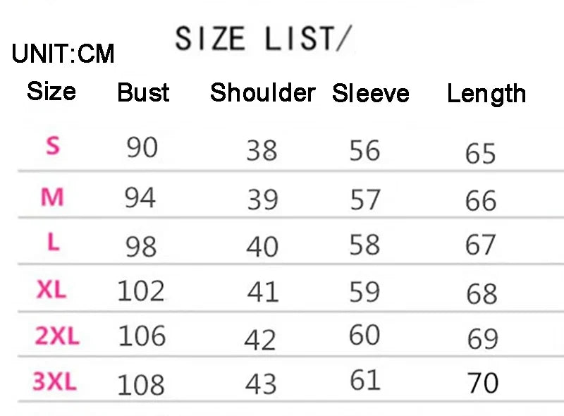 Elegant Women Blazer Vest Coat Fashion Stand Up Collar Long Sleeve Female Coats Spring Autumn Fashion Loose Office Lady Outwear