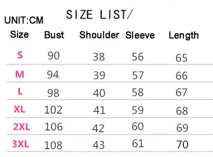 Elegant Women Blazer Vest Coat Fashion Stand Up Collar Long Sleeve Female Coats Spring Autumn Fashion Loose Office Lady Outwear