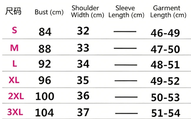 Women Fashion Solid Suit Vest Elegant Sleeveless V-neck Cropped Waistcoat Top Vests Summer Casual Office Lady Chic Loose Jackets