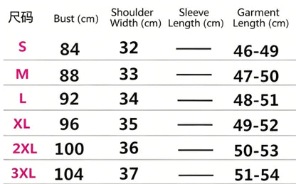 Women Fashion Solid Suit Vest Elegant Sleeveless V-neck Cropped Waistcoat Top Vests Summer Casual Office Lady Chic Loose Jackets