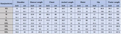 Grey Plaid Women Suits Formal Office Lady Single Breasted Peak Lapel Blazer Vest Pants Straight Business Casual Female Outfit