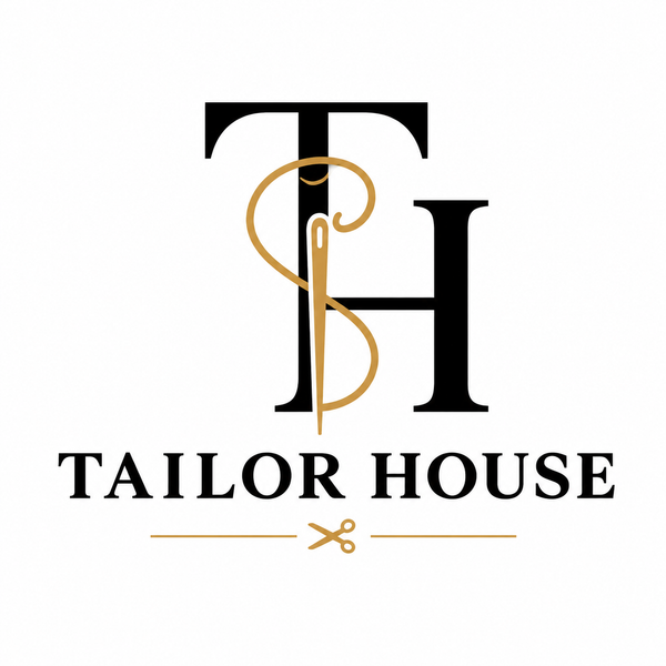 Tailor House