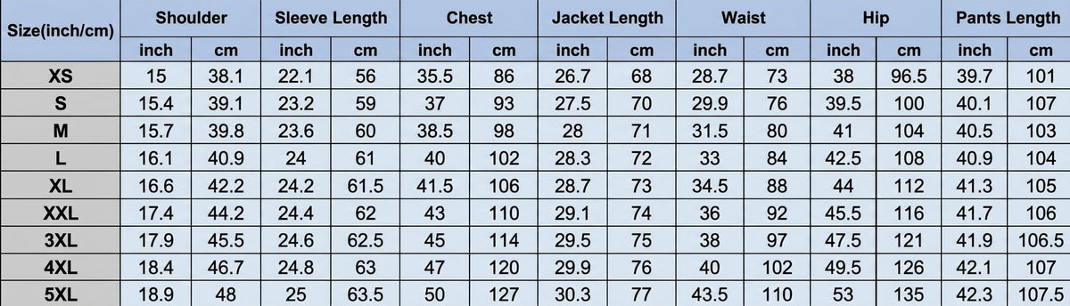 Solid Color Women Two Piece Pants Suit Stylish Single Button Peak Lapel Slim Blazer Pants Elegant Formal Party Outfit Set