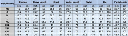 Solid Color Women Two Piece Pants Suit Stylish Single Button Peak Lapel Slim Blazer Pants Elegant Formal Party Outfit Set