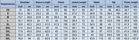 Champagne And Black Formal Business Women Suit Wedding Party Prom Ladies Mother Girl Tuxedos 3 Piece Set Blazer Vest Pants