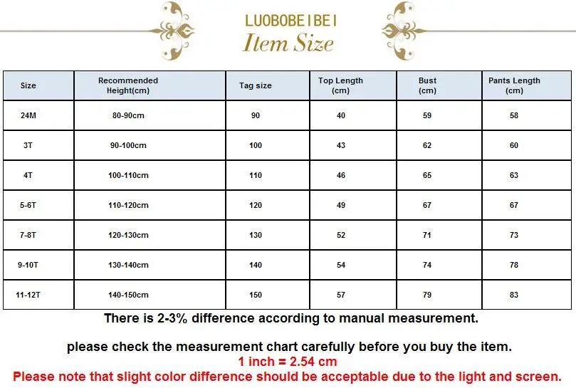 Flower Boys Formal Anzug Suit Kids Wedding Party Dress Blazer Vest Pants Bowtie 4pcs Child Tuxedo Prom Performance Costume