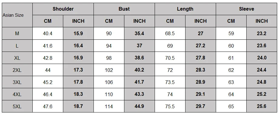 New High Quality Crocodile Stripe Slim Fit Leather Jacket Classic Business Casual Slim Fit Men Blazer Tuxedos Men Clothing 4XL-M