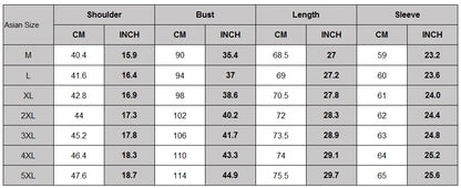 New High Quality Crocodile Stripe Slim Fit Leather Jacket Classic Business Casual Slim Fit Men Blazer Tuxedos Men Clothing 4XL-M