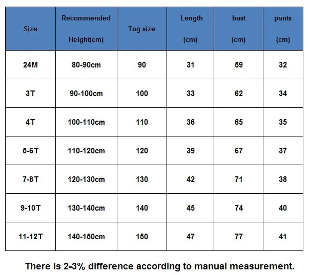Boys Summer Blazer Jacket +Shorts 2PCS Clothing Set School Kids Wedding Tuxedo Dress Children Chorus Performance Dress Costume