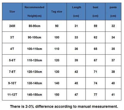 Boys Summer Blazer Jacket +Shorts 2PCS Clothing Set School Kids Wedding Tuxedo Dress Children Chorus Performance Dress Costume