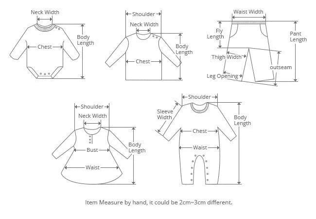 Boys Clothes Fashion Stage Boys' Piano Performance Suits Wedding Birthday Perform Party Prom Blazer Sets  A2173