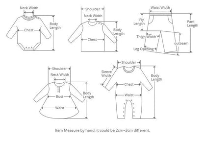 Boys Clothes Fashion Stage Boys' Piano Performance Suits Wedding Birthday Perform Party Prom Blazer Sets  A2173