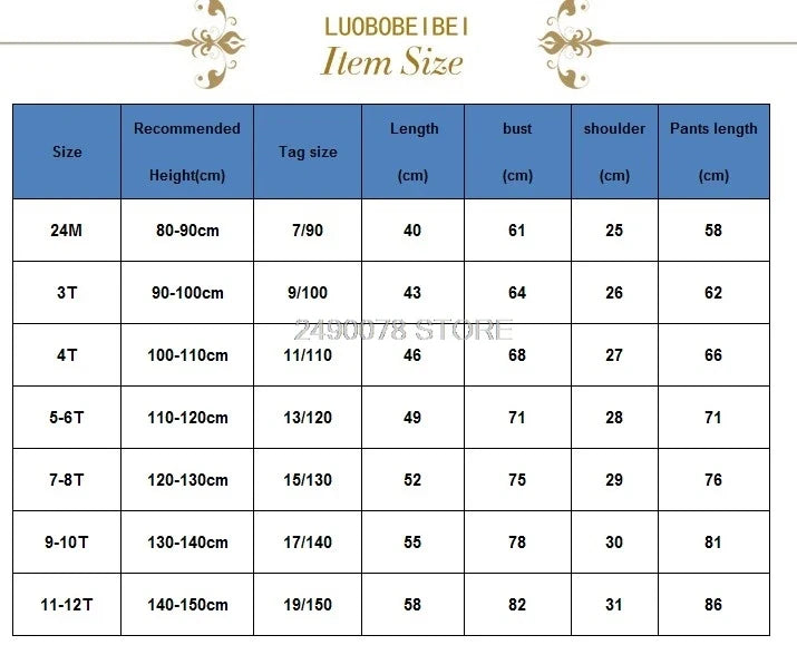 Flower Boys Formal School Suits for Weddings Boys Brand Plaid Blazer Vest Pants 3pcs Tuxedo Kids Prom Party Dress Clothing Sets