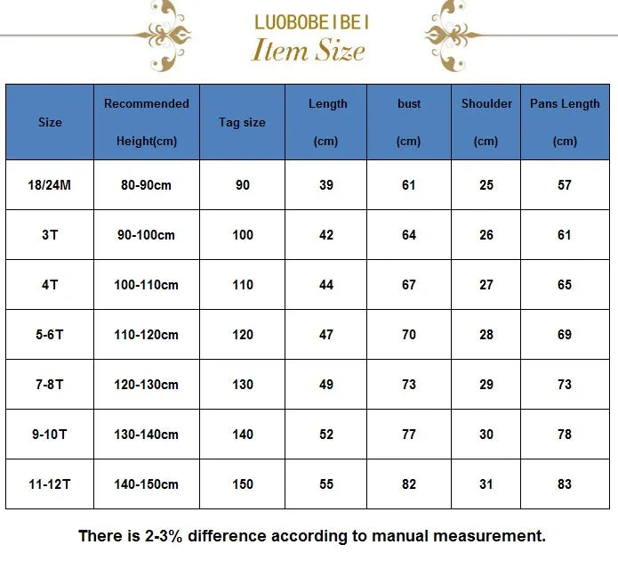 Teenager Boys Pink Black Jacket+Pants 2Pcs Clothing Set Gentleman Kids Formal Wedding Suit Children Performance Graduation Dress