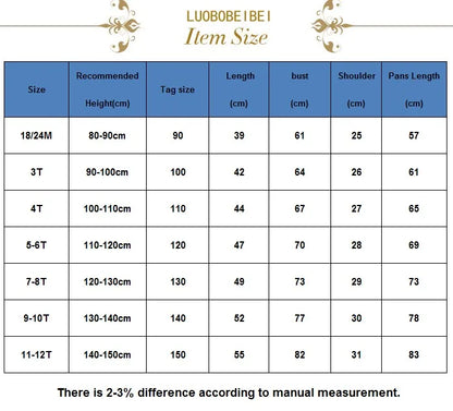 Teenager Boys Pink Black Jacket+Pants 2Pcs Clothing Set Gentleman Kids Formal Wedding Suit Children Performance Graduation Dress