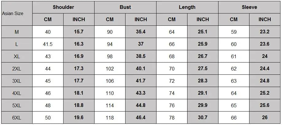 Spring Luxury Embroidery Men Blazers New Men Gold Yarn Casual Suit Jacket Stage Dress High Quality Wedding Business Bleazer Man