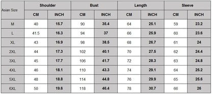Autumn New Luxury Men Slim Fit Lattice Stage Casual Suit Coat New Silver Burgundy Green Men Groom Wedding Suit Lattice Coats