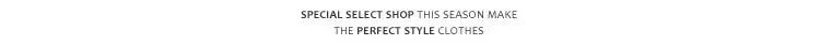 New High Qualitys Denim Jacquard Suit Jacket Men Slim Fit Business Social Formal Social Suit Coats Tailcoats Men Clothes 4XL-M