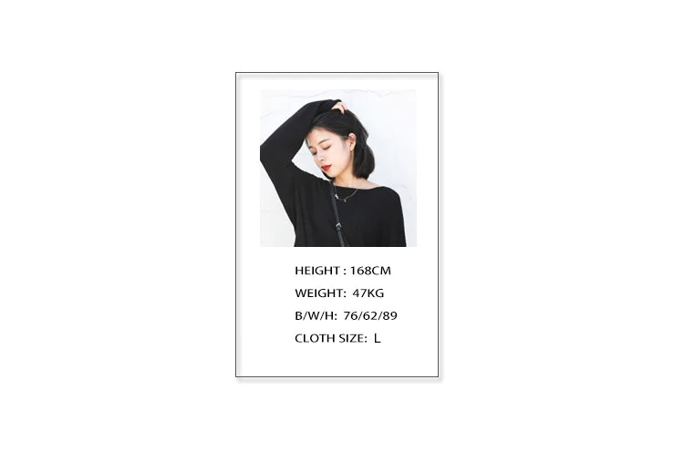 Fashion Women Blazers Loose Casual Design Bow Embossed Office Ladies Suit Jacket Gray Spring Autumn 2026 Female Coat